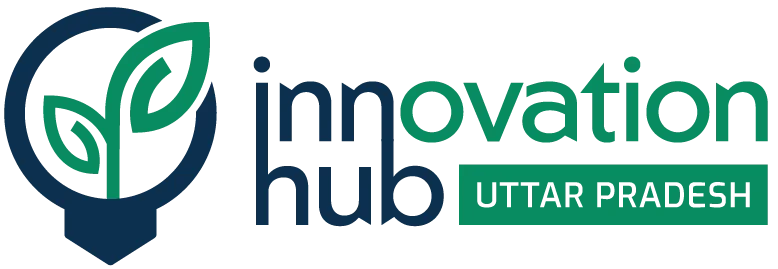 UPICHUB Logo